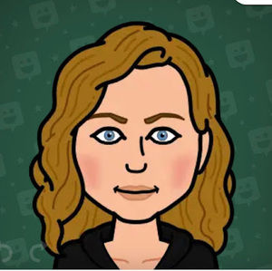 Meet your Posher, Leslie